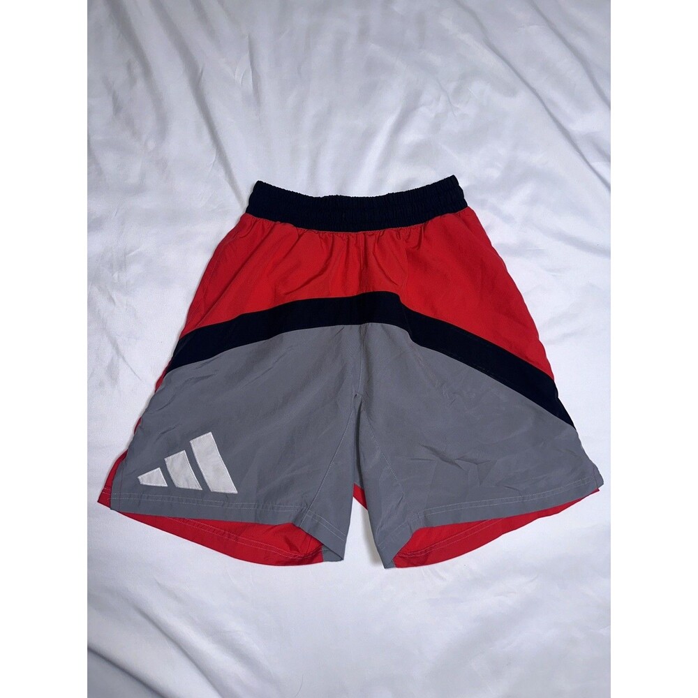 Adidas Athletic Boy’s shorts Size M (10/12)